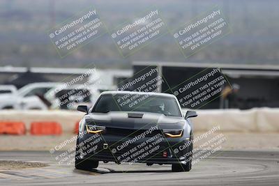 media/Nov-22-2025-Speed Ventures (Sat) [[a198746dab]]/5-Black Group/Session 3 (Turn 2)/